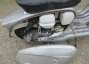 Picture 4 - Lambretta 150 Special 100% Italian Scooter motorbike