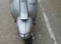 Picture 5 - Lambretta 150 Special 100% Italian Scooter motorbike