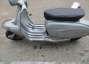 Picture 7 - Lambretta 150 Special 100% Italian Scooter motorbike