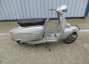 Picture 9 - Lambretta 150 Special 100% Italian Scooter motorbike