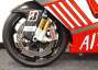 Picture 4 - Ducati Desmosedici Team Stoner Replica, Utterly Stunning Example motorbike