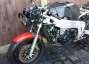 Picture 2 - Bimota YB4ie motorbike
