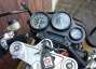 Picture 6 - Bimota YB4ie motorbike