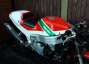 Picture 9 - Bimota YB4ie motorbike