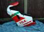 Picture 11 - Bimota YB4ie motorbike