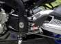Picture 2 - BMW HP4 Carbon S1000RR, Akrapovic System, Loads of Extras motorbike