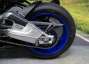 Picture 3 - BMW HP4 Carbon S1000RR, Akrapovic System, Loads of Extras motorbike