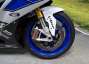 Picture 9 - BMW HP4 Carbon S1000RR, Akrapovic System, Loads of Extras motorbike