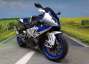 Picture 10 - BMW HP4 Carbon S1000RR, Akrapovic System, Loads of Extras motorbike