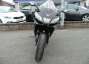 Picture 3 - 2010 Aprilia RSV4 R, Black motorbike