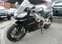 Picture 4 - 2010 Aprilia RSV4 R, Black motorbike