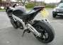 Picture 6 - 2010 Aprilia RSV4 R, Black motorbike