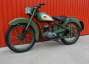 Picture 2 - BSA Bantam D1 1951 125cc motorbike
