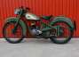 Picture 3 - BSA Bantam D1 1951 125cc motorbike
