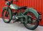 Picture 4 - BSA Bantam D1 1951 125cc motorbike