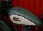 Picture 8 - BSA Bantam D1 1951 125cc motorbike