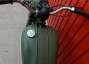 Picture 10 - BSA Bantam D1 1951 125cc motorbike