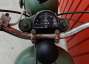 Picture 11 - BSA Bantam D1 1951 125cc motorbike