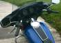 Picture 2 - Harley-Davidson Electra Glide FLHTPI - Ex USA police bike motorbike