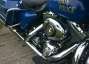 Picture 3 - Harley-Davidson Electra Glide FLHTPI - Ex USA police bike motorbike
