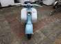 Picture 3 - Lambretta LD 150 Mk3 1958 motorbike