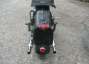 Picture 7 - Classic motorbike BSA A10 650 plunger early 50's motorbike