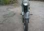 Picture 8 - Classic motorbike BSA A10 650 plunger early 50's motorbike