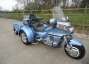 Picture 3 - Rare 1990 Honda Goldwing Trike EML Conversion, 49000 miles with trailor motorbike