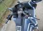 Picture 5 - Rare 1990 Honda Goldwing Trike EML Conversion, 49000 miles with trailor motorbike