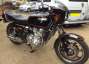 Picture 2 - Kawasaki ZG 1300 A3, Injection, Show Condition motorbike