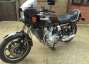 Picture 3 - Kawasaki ZG 1300 A3, Injection, Show Condition motorbike
