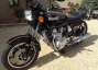 Picture 8 - Kawasaki ZG 1300 A3, Injection, Show Condition motorbike