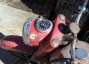 Picture 5 - BSA A10 650 Classic 1957 barn find restoration Triumph Norton era motorbike