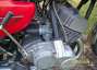 Picture 2 - Kawasaki H1 500 1970 motorbike