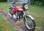 Picture 3 - Kawasaki H1 500 1970 motorbike