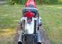 Picture 7 - Kawasaki H1 500 1970 motorbike