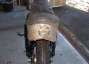 Picture 3 - BSA ROAD Rocket, Cafe Racer, 1957 RESTORATION PROJECT motorbike