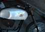 Picture 4 - BSA ROAD Rocket, Cafe Racer, 1957 RESTORATION PROJECT motorbike