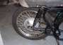 Picture 6 - BSA ROAD Rocket, Cafe Racer, 1957 RESTORATION PROJECT motorbike