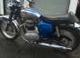 Picture 2 - BSA A50 Royal STAR 1969 motorbike