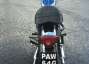 Picture 3 - BSA A50 Royal STAR 1969 motorbike