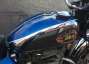 Picture 4 - BSA A50 Royal STAR 1969 motorbike