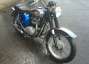 Picture 5 - BSA A50 Royal STAR 1969 motorbike