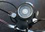 Picture 6 - BSA A50 Royal STAR 1969 motorbike