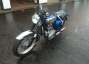 Picture 7 - BSA A50 Royal STAR 1969 motorbike