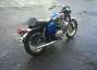 Picture 8 - BSA A50 Royal STAR 1969 motorbike
