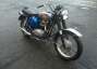 Picture 9 - BSA A50 Royal STAR 1969 motorbike