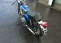Picture 10 - BSA A50 Royal STAR 1969 motorbike