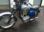 Picture 11 - BSA A50 Royal STAR 1969 motorbike