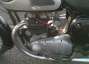 Picture 2 - BSA A7 NOT USED ON ROAD SINCE 1986 motorbike